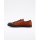 Converse Colors Suede Jack Purcell